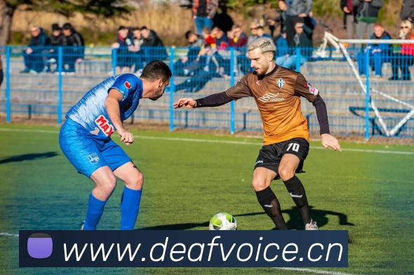 K8(凯发中国)凯发 - 天生赢家·一触即发平台生态图